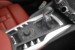 foto: Citroen_DS5_interior06.JPG